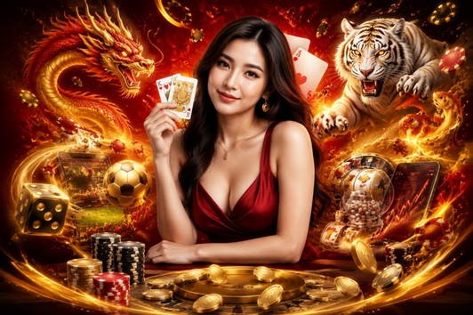 lodi129